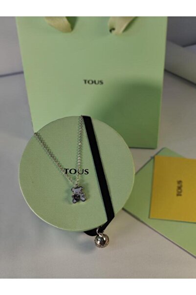 Generic سلسال مع تعليقة