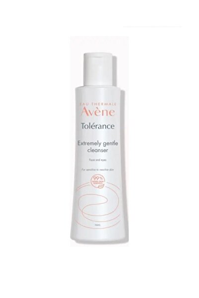 Avene Avène Tolerance Extreme Lotion 200ml