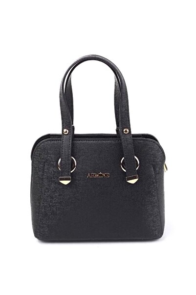 Armine Bag 364 Black