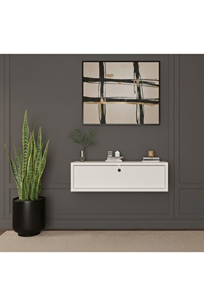 YASEM HOME DUVAR MONTAJLI DRESUAR