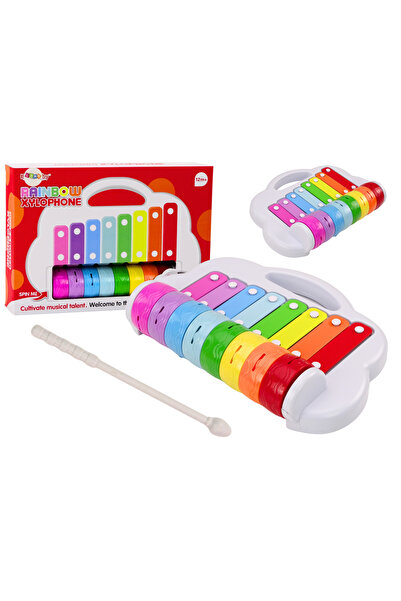 LEAN Cântece interactive, educative și muzicale despre curcubeu pentru copii ...