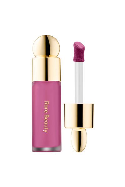 Rare Beauty Soft Pinch - Likit Allık