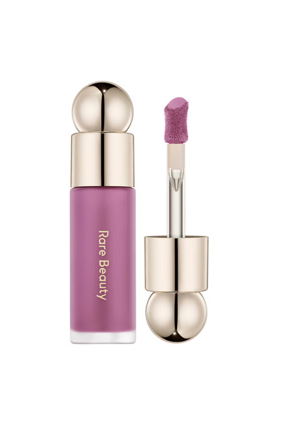 Rare Beauty Soft Pinch - Likit Allık