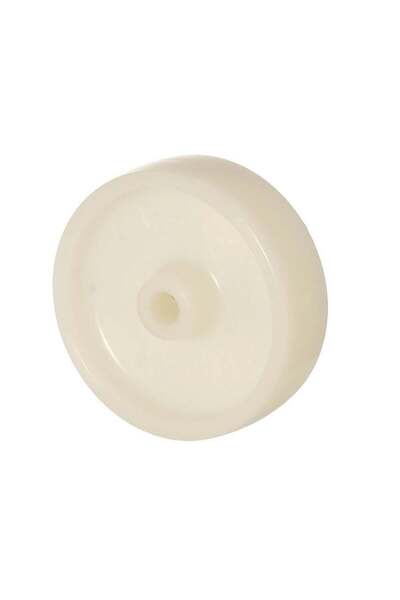 Epilons بكرة بديلة سادة (مع حلقة) - 80x32 - MMB HKS355 - قطعة واحدة ZENVIA-TG...