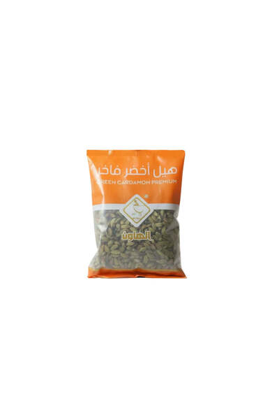 Other Premium American Green Cardamom – Strong Flavor and Aromatic