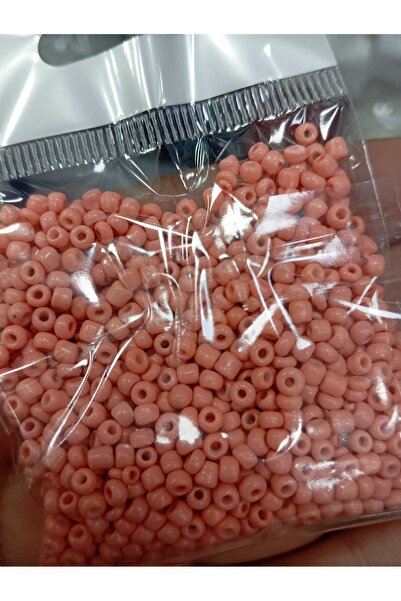 Ralp Moda 6 حبات من حبيبات الرمل 0.6 مقاس 30 جرام. الحد الأدنى: 330-350 قطعة