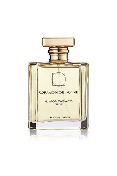 Ormonde Jayne عطر ارموند جين مونتباكو بارفيوم 120مل