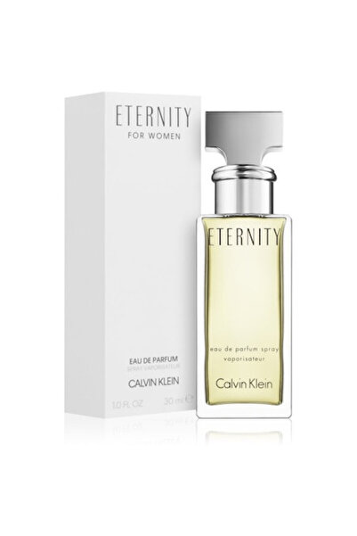 Calvin Klein Eternity for Women, Eau de Parfum