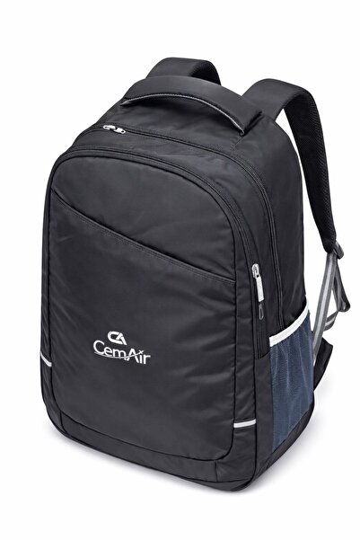 G-Atlantic حقيبة ظهر مدرسية خفيفة الوزن للأطفال | حقيبة مدرسية مريحة للأولاد ...