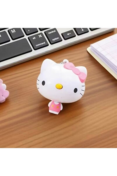 MyBalliStore Hello Kitty Mini Mezura