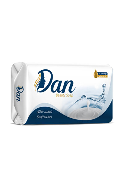 F05 Dan Soap Ultra Moisturizing 125g