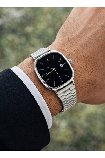 Spectrum Erkek Kol Saati