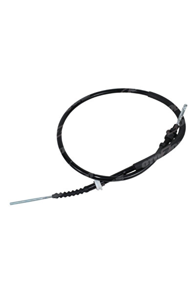 BKM Tofaş Doğan 1.6 SLX Debriyaj Teli