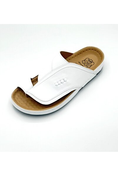 GMG NOFY Medical shoes for flat feet