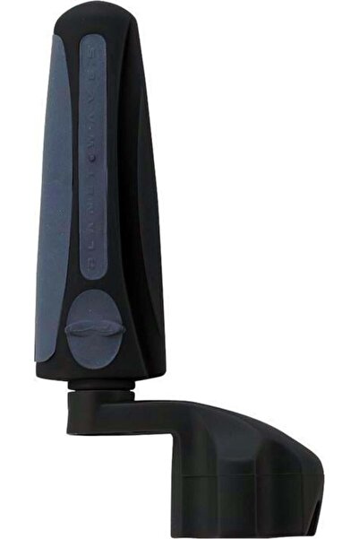 Planet Waves جهاز لف الأسلاك PWPW1 (لفافة أوتار - للجيتار)
