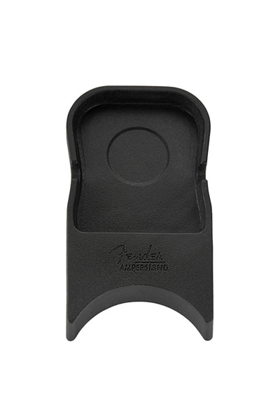 FENDER 0990529000 Amperstand Amplifier Top Guitar Stand |   Anti-Slip Sweat F...
