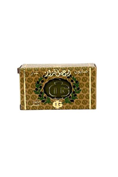 F05 Laurel Soap Glass 150g