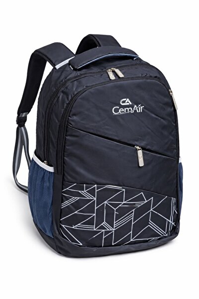 G-Atlantic حقيبة ظهر مدرسية خفيفة الوزن للأطفال | حقيبة مدرسية للأولاد والبنا...