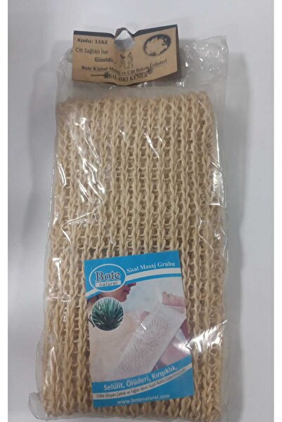 POLYESTER MASAJ ELDİVEN
