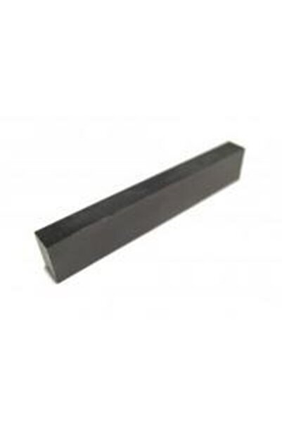 GRAPHTECH عتبة جراف تك PT-4025-00 TUSQ XL (أسود - 1/4 بوصة)