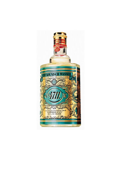 4711 Edc Molanus 800 ml