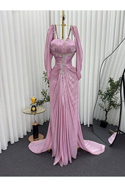 leen fashion Women's dress