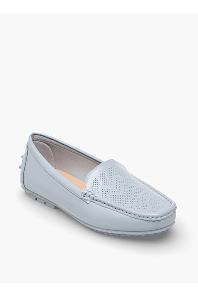 Flora Bella by Shoexpress أحذية نسائية مثقبة