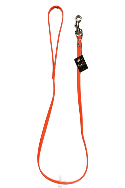 Gb Pet Drnds (94156) Traveling Orange