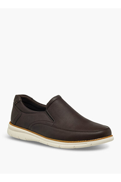 LBL by Shoexpress Men Slip-On Loafers