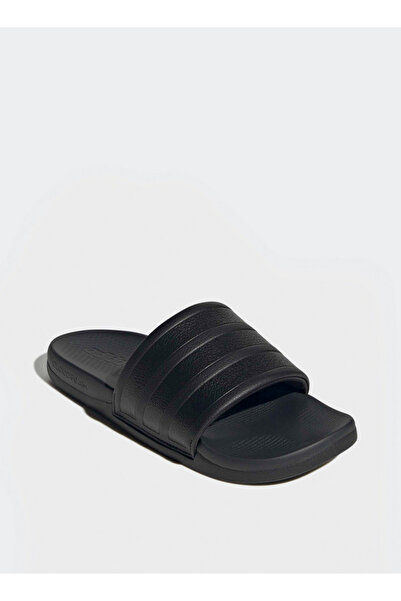 adidas Women Adilette Comfort 2.0 Slides