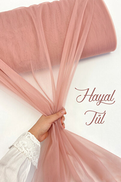 ZEYMERADE Powder Dream Tulle, Engagement Dowry Bundle Door Birthday Party Dec...