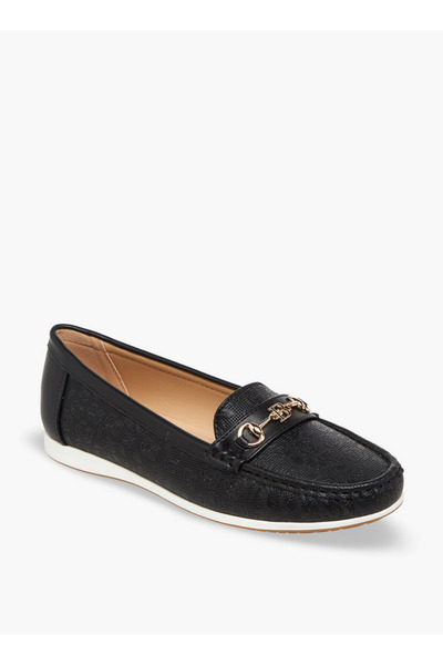 Flora Bella by Shoexpress Women Slip-On Loafers