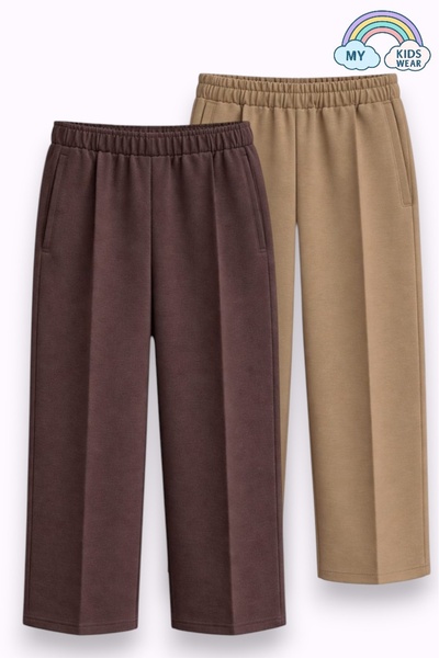 My Kids Wear Αγόρι ελαφρύ βαμβακερές φούτερ 5-16 ετών 12398