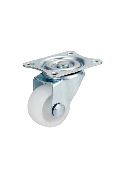 Motorobit 25mm Sarhoş Tekerlek - 360 Derece