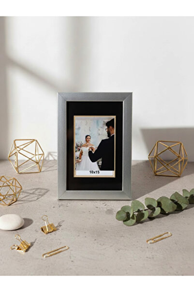 Fujicolor 10x15 Fotoğraf Çerçevesi