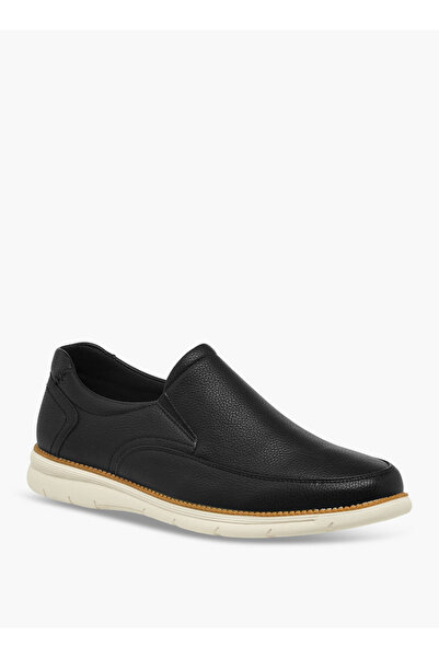 LBL by Shoexpress Men Slip-On Loafers