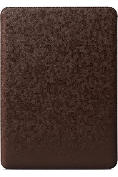 Comfyable Laptop Sleeve 15 Inch