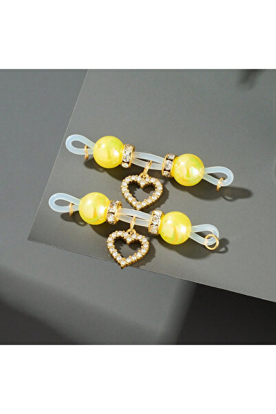 Choice حلقات حلمات صناعية، حلقات حلمات سطحية وجلدية، حلقات حلمات مزيفة، مجوهر...