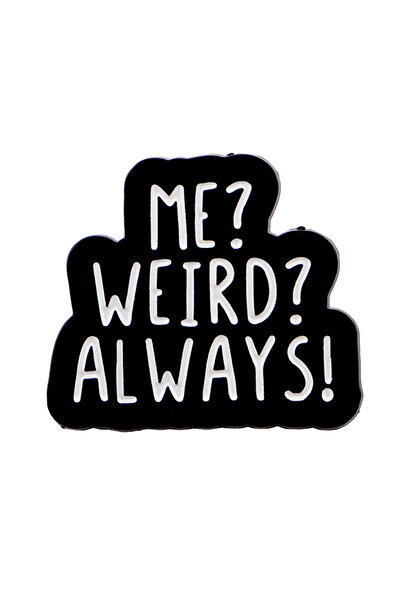 Choice 7 دبابيس مطلية بالمينا عليها صورة ثعلب كرتوني، تحمل عبارة "يسوع يشفي"،...