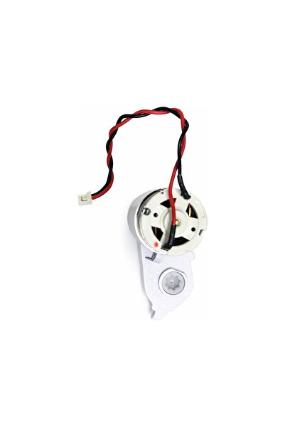 ümit maker Arçelik Rs 9131 Aspirator robot inteligent Accesorii pentru motoru...