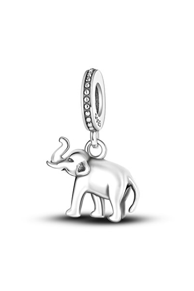 Choice قلادة KTC142 من الفضة الإسترليني عيار 925 للنساء، بتصميمات قطط وعباد ا...