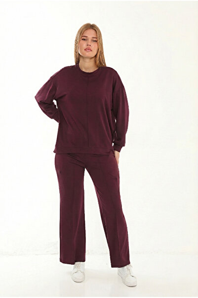 Lanze Lower Upper Canal Suture Kit Soft Texture