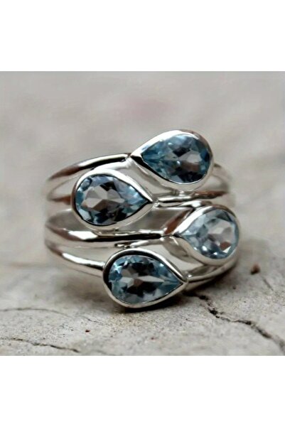 Choice ZB4404-1 8 1pc Exquisite Luxury Style Multi-circle Hollow Out Multiple...