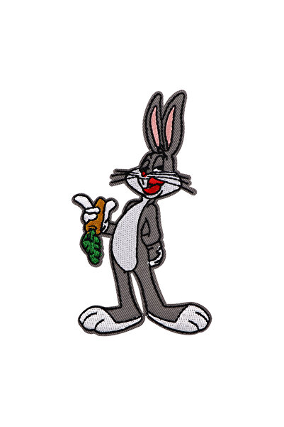 Choice ملصقات كرتونية مضحكة، رقع قابلة للكي للحقائب والشنط، رقع قابلة للخياطة...