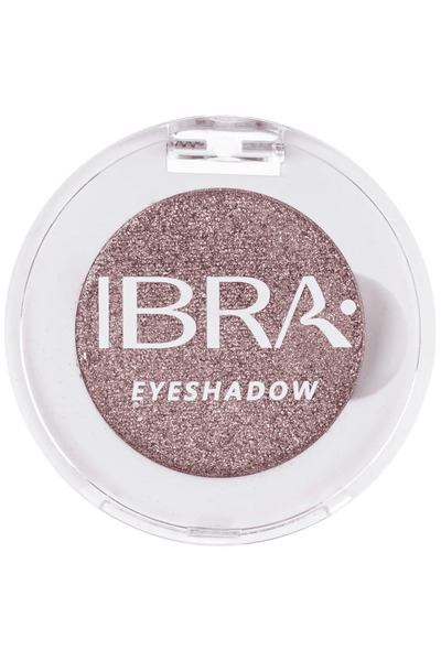 IBRA Machiaj - Fard de pleoape brun zahăr 1.3g