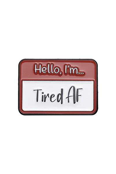 Choice XZ9125 مرحباً، أنا دبوس بروش مطلي بالمينا، أبذل قصارى جهدي. شارة ميتة ...