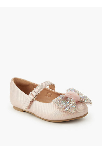 Celeste GIRLS BALLERINA Ramadan Collection