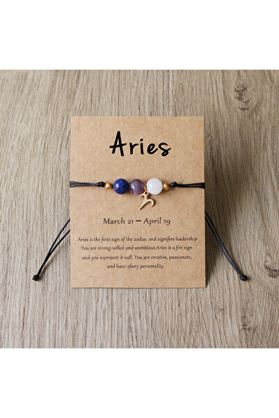 Choice برج الحمل، برج الثور، برج الجوزاء، برج السرطان، برج الأسد، برج العذراء...