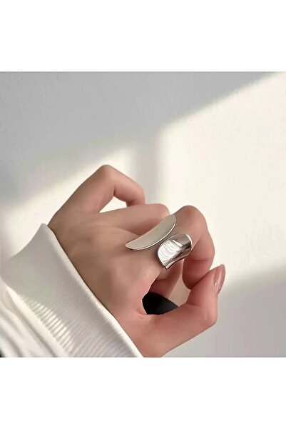 Choice resizable J030021-2 Foxanry Minimalist Retro Cuffs Fashion Creative Sl...