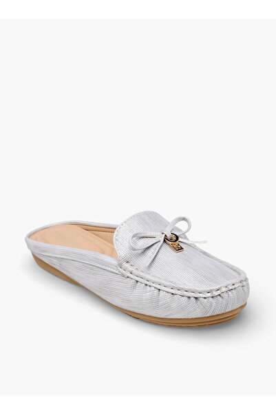 Flora Bella by Shoexpress أحذية نسائية مزينة بفيونكة